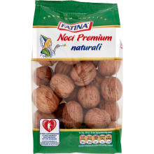 Fatina Noci Premium Naturali 350 Gr