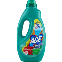 Ace Gentile Oxy Color Fresco Profumo 0,95 Lt