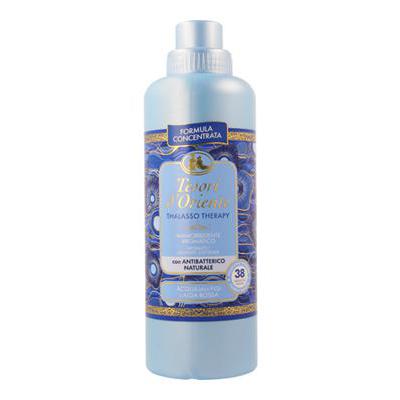 Tesori d'Oriente Ammorbidente Thalasso Therapy 760 Ml