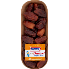 Fatina Datteri Deglet Nour Denocciolati 200 Gr
