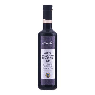 Amato i Buoni Sapori Aceto Balsamico di Modena Igp 50 Cl