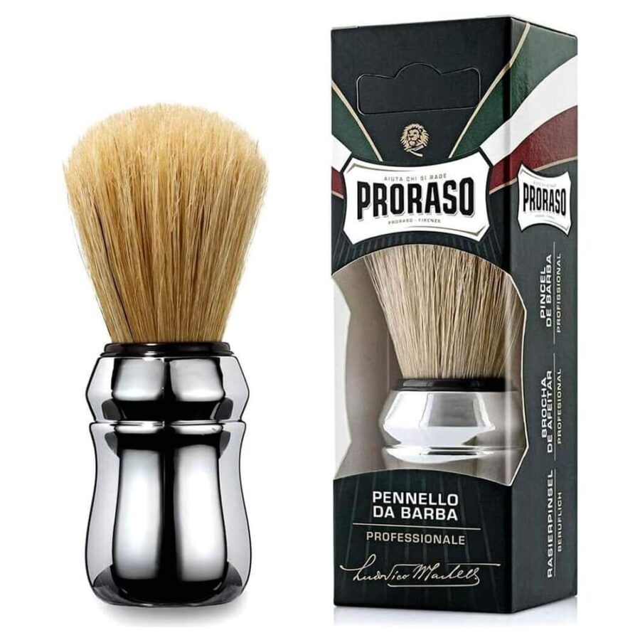 Proraso Pennello da Barba