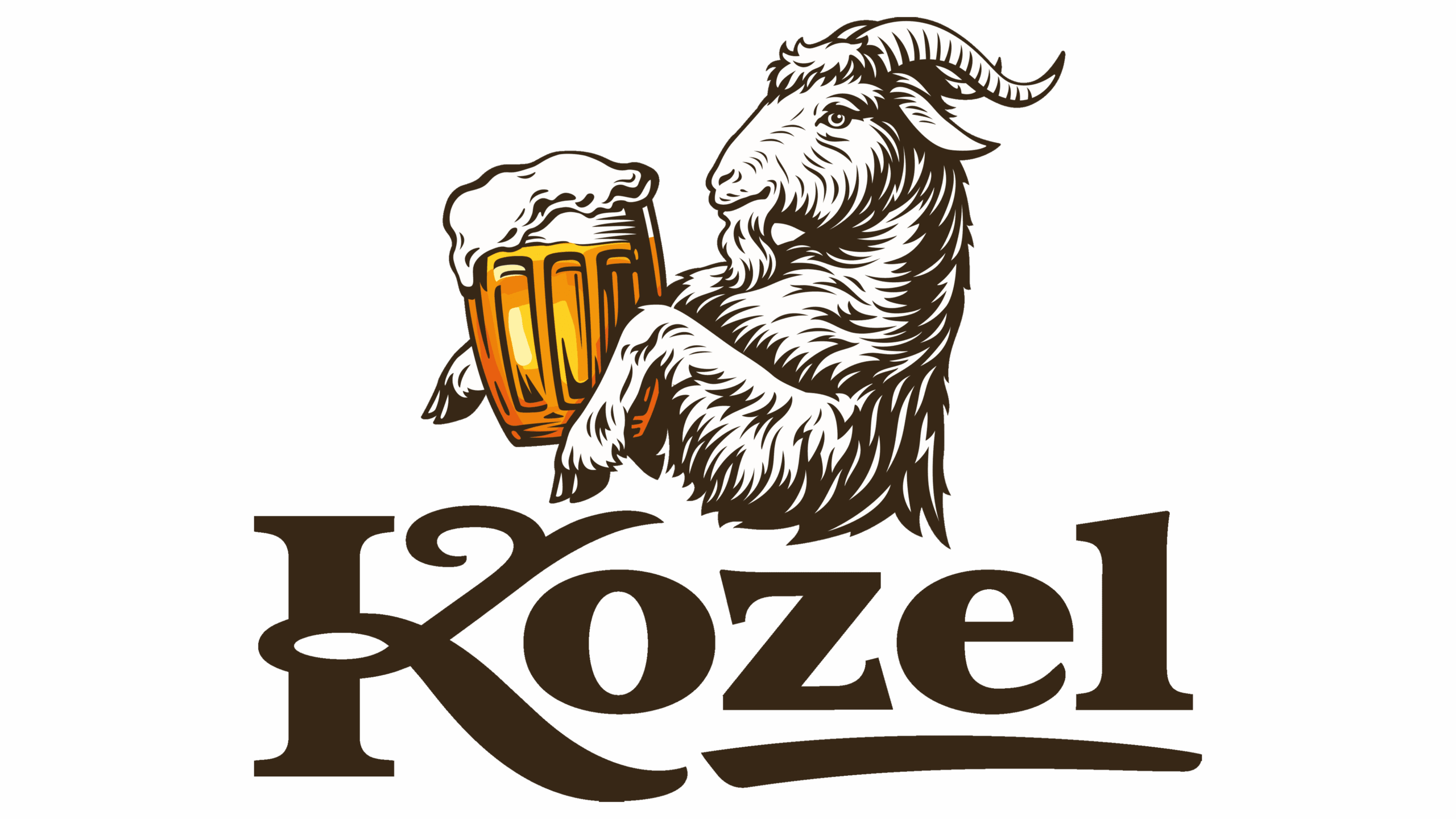 kozel