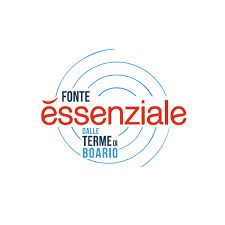 Fonte Essenziale