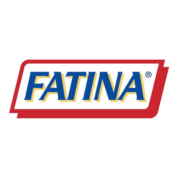 Fatina