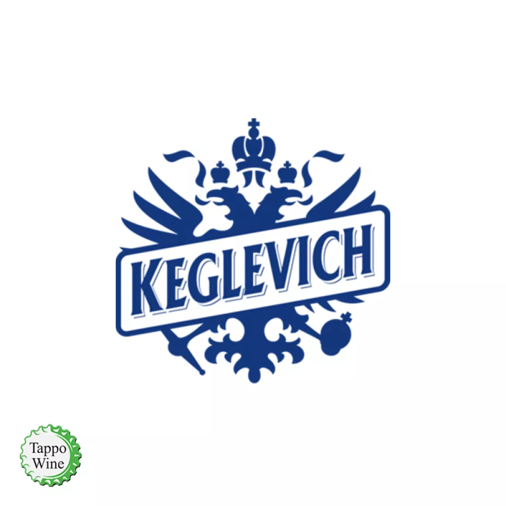 Keglevich