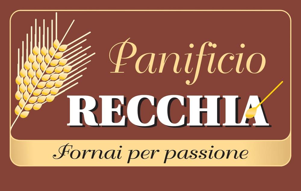 Panificio Recchia