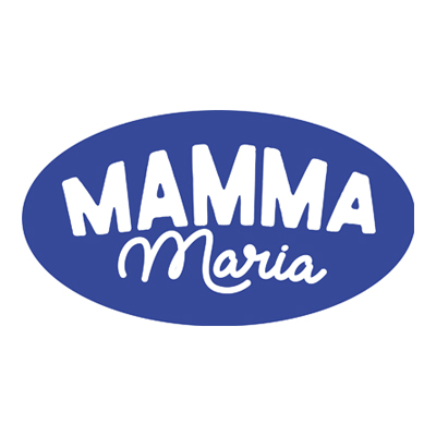 Mamma Maria