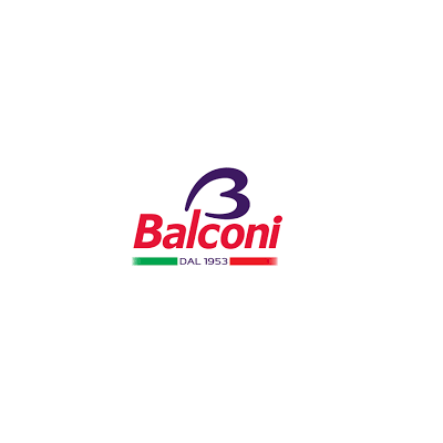 Balconi