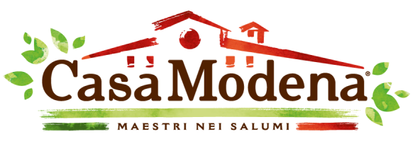 Casa Modena