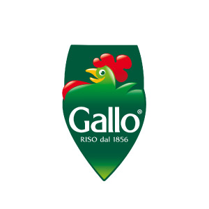 Gallo
