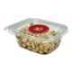 Gold Fruit Pistacchi in guscio tostati 150 Gr