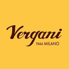 Vergani