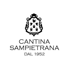 Cantina Sampietrana