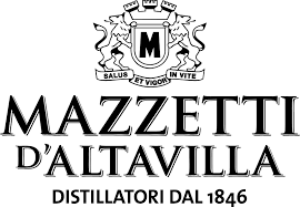 Mazzetti D'Altavilla