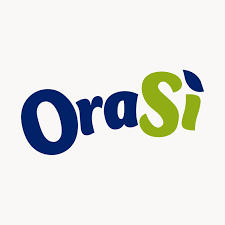 Orasi'