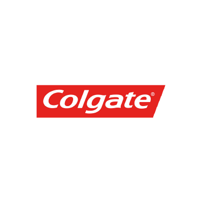 Colgate