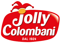 Jolly Colombani