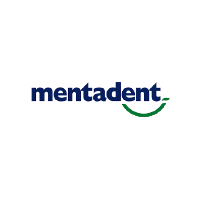 Mentadent