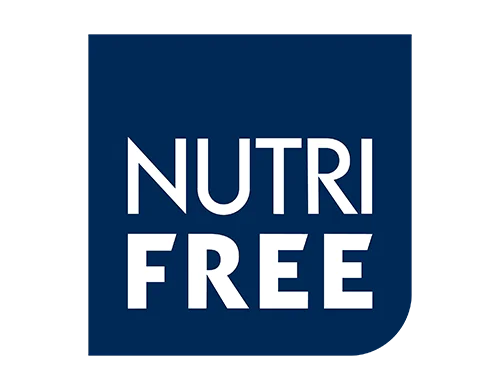 Nutri Free
