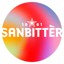 Sanbitter