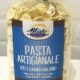 Il Mastro Pastaio Orecchiette di Puglia artigianali 500 gr