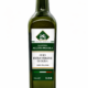 Masseria Accetta Piccola Olio Extra Vergine di Oliva 100% Italiano 750 Ml