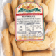 Premiata Forneria Biscottoni da latte 400 gr.