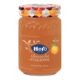 Hero Confettura Frutti di Stagione Albicocche 350 gr.