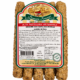 Premiata Forneria Grissoni Multicereali 250 gr.