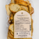 Fragranze Mediterranee Crostini Speziati Conditi 200 gr
