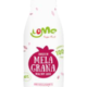 Lome Spremuta di pura melagrana 250 ml