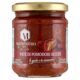 Mastrototaro Patè di Pomodori secchi 180 gr.